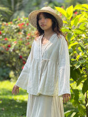 コーディネート