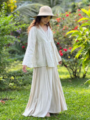 コーディネート