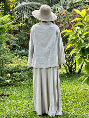 コーディネート