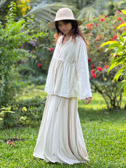 コーディネート