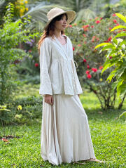 コーディネート