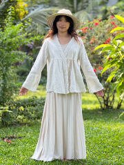 コーディネート