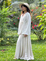 コーディネート