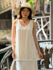 コーディネート