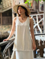 コーディネート