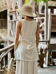 コーディネート