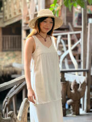 コーディネート