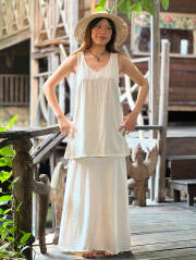 コーディネート