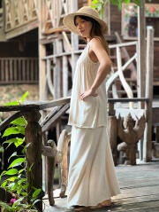 コーディネート