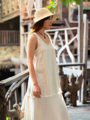 コーディネート