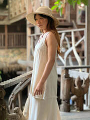 コーディネート