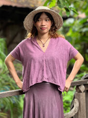 コーディネート