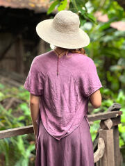 コーディネート