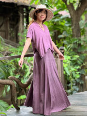 コーディネート