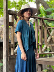 コーディネート