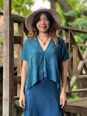 コーディネート