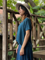 コーディネート