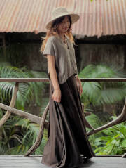 コーディネート