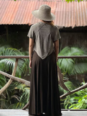 コーディネート