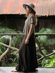 コーディネート