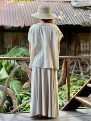 コーディネート