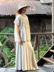 コーディネート