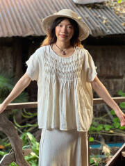 コーディネート