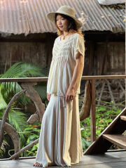 コーディネート