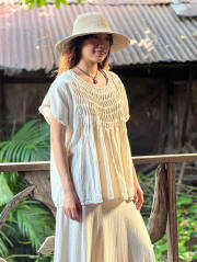 コーディネート