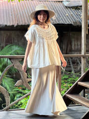 コーディネート