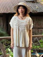 コーディネート