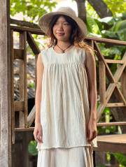 コーディネート