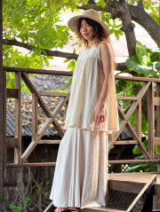 コーディネート