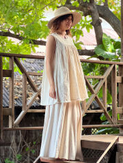 コーディネート