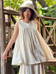 コーディネート