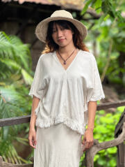 コーディネート