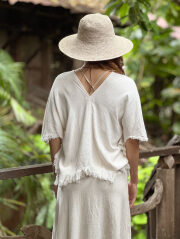 コーディネート