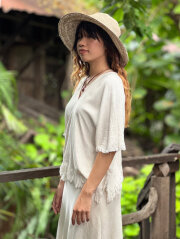 コーディネート