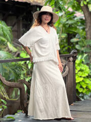 コーディネート