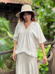 コーディネート