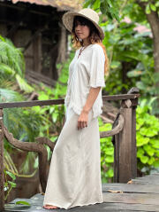 コーディネート