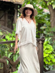 コーディネート