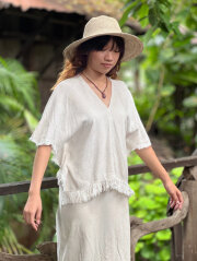 コーディネート