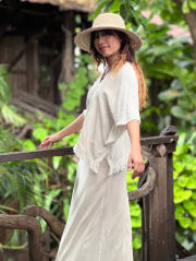 コーディネート