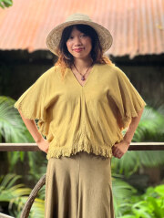 コーディネート