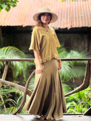 コーディネート