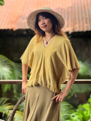 コーディネート