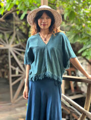 コーディネート