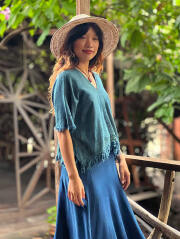 コーディネート