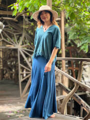 コーディネート